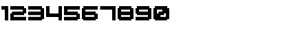 MASSIVE 10 A MASSIVE 10 A Font MASSIVE 10 A MASSIVE 10 A Font