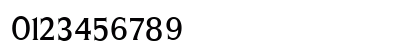 SilveradoMediumCondensedTab Roman