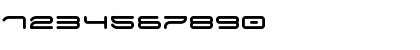 meganormal Regular Font meganormal Regular Font