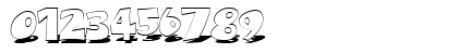 Snopy Shadow Normal