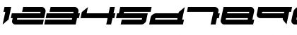 Metatron2 Normal Font Metatron2 Normal Font
