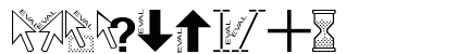 spWindows Normal