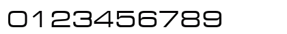 Square-721Extended HU Normal