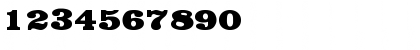 MsSprattSSK Regular Font MsSprattSSK Regular Font