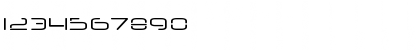 Neuropol Nova Xp Regular Font Neuropol Nova Xp Regular Font