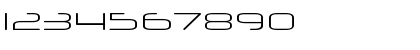 Neuropol X Xp Lite Regular Font Neuropol X Xp Lite Regular Font