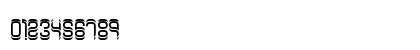 Synthetic BRK Normal