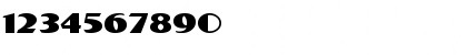 2 Downtown special DNA Regular Font 2 Downtown special DNA Regular Font