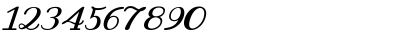 Pharosi Personal Use Only Regular Font Pharosi Personal Use Only Regular Font