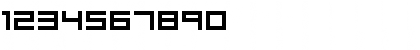 Aerial Regular Font Aerial Regular Font