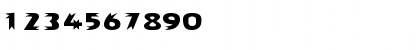 Bite Bums Bruton Regular Font Bite Bums Bruton Regular Font