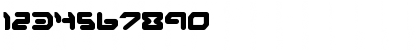 Airstrip One Bold Bold Font Airstrip One Bold Bold Font