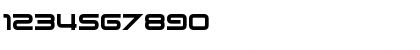 Seldom Scene Regular Font