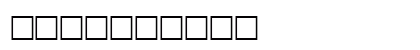 TopType Soncino Light