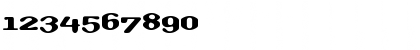 AspirinITC TT Regular Font AspirinITC TT Regular Font