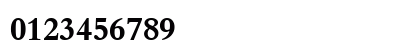Aldine401 BT Bold