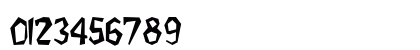 Bedrock Light