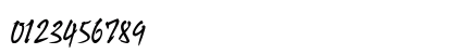 Ulysses LT Regular