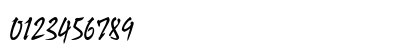 Ulysses Regular