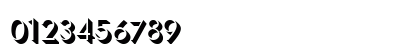 Umbra BT Regular