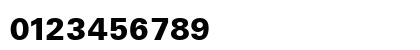 Universans750_PP Bold