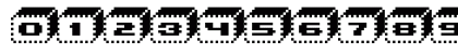 V5 Bloques Regular