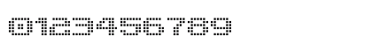 V5 Prophit Cell
