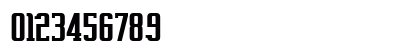 Vahika Bold