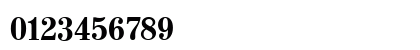 ValenciaSerial-Xbold Regular