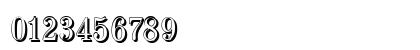 ValenciaShadow Regular
