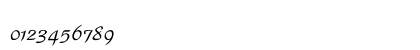 Valhalla-Normal Regular