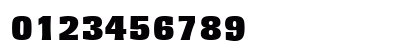 VariatDisplaySSK Regular