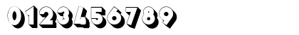 Variet&#65535;evue Regular
