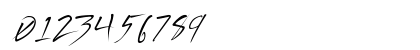 Vecker Regular