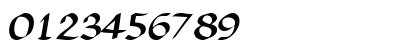 VectorType124 Regular