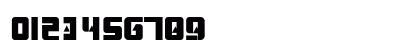 venfro Bold