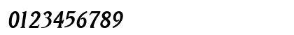 Veracruz-Serial-Medium RegularItalic