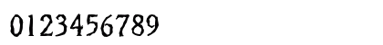VeracruzRandom Regular