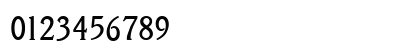 VeracruzSerial Regular