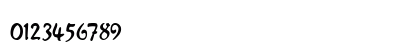 Verona Script