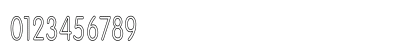 Volte-NormalHC Regular