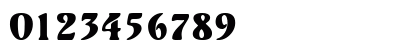 VoluteDisplayCapsSSK Regular