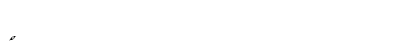 Voluta Script Italic