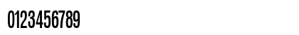 Vonnes Regular