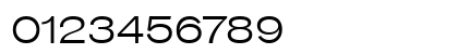 Vonnes Regular