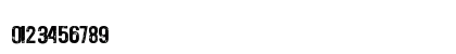 Votrag Texture Bold