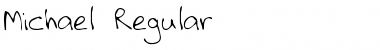 Download Michael Font