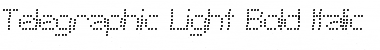 Download Telegraphic Light Font Download Telegraphic Light Font