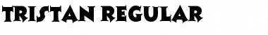 Tristan Font