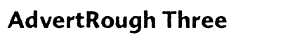 AdvertRough Three Preview